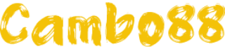 Cambo88